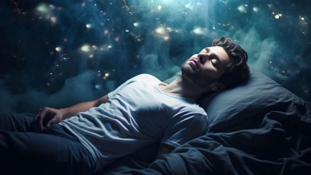 Overcoming Challenges in Wake Induced Lucid Dreaming