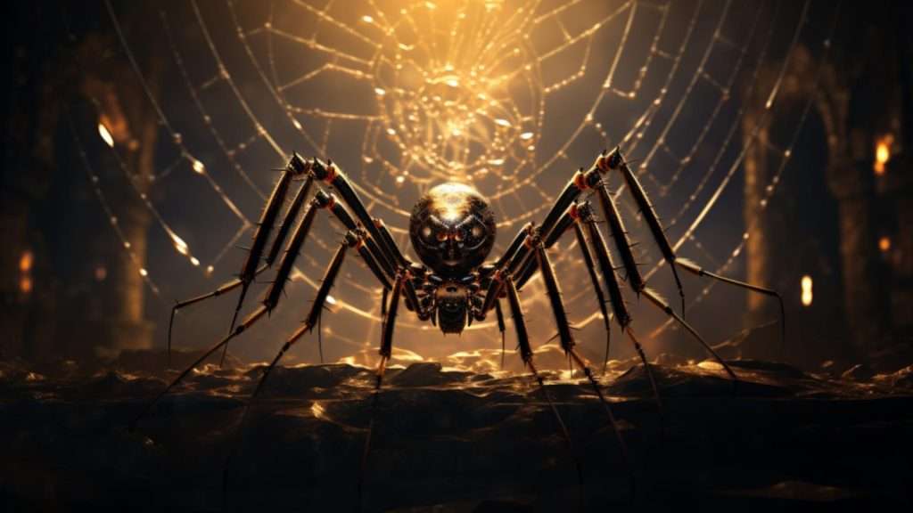 Techniques for Decoding Spider Dreams