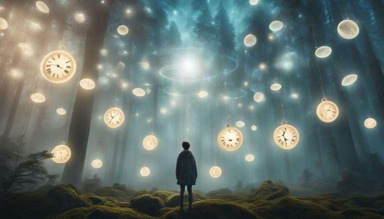 Unravel the Mystery: How Long Do Lucid Dreams Last?