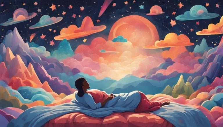 Mastering the Art: How to Do Lucid Dreams Effectively