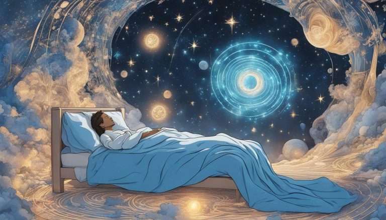 Mastering the Art: How to Force Yourself to Have Lucid Dreams
