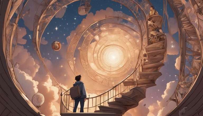 Unlocking the Mystery: What are Lucid Dreams Caused by?